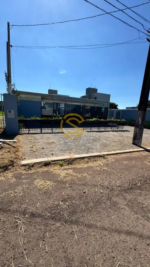 Sala Comercial para Venda em Cascavel, FAG