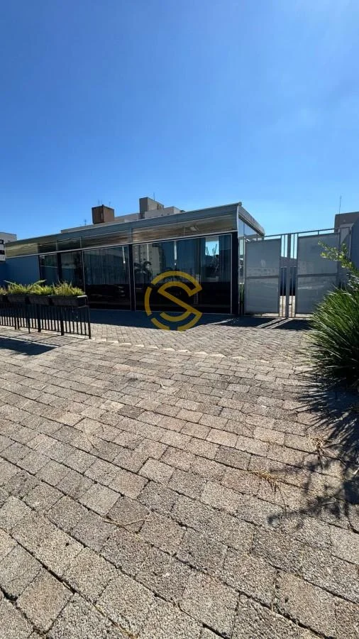 Sala Comercial para Venda em Cascavel, FAG