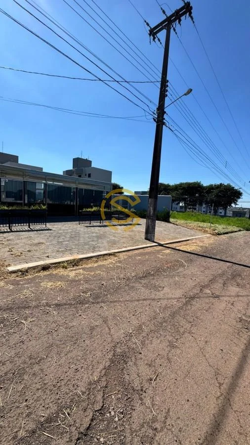 Sala Comercial para Venda em Cascavel, FAG