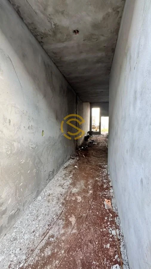 Casa para Venda em Cascavel, 14 DE NOVEMBRO, 3 dormitórios, 1 suíte, 1 banheiro, 2 vagas