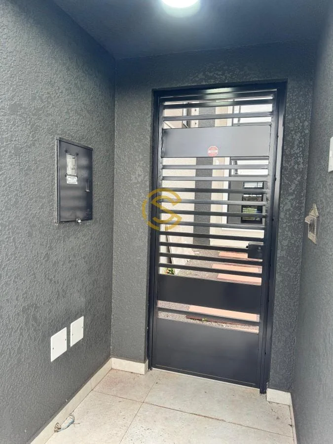 Casa para Venda em Cascavel, Padovani ||, 3 dormitórios, 1 suíte, 2 banheiros, 2 vagas