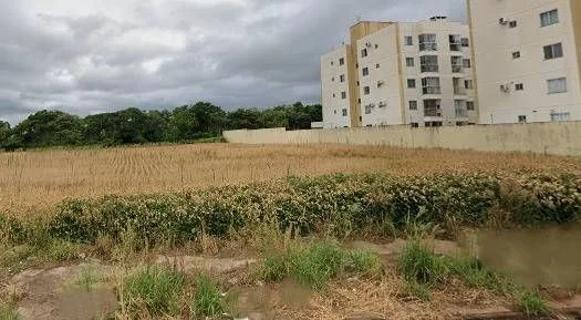 Residencial à Venda, Morumbi - Cascavel