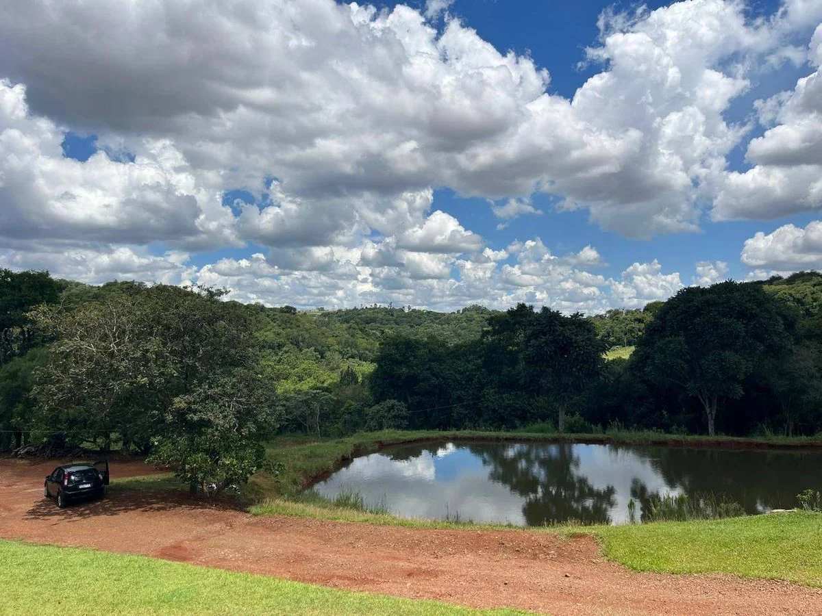 Residencial à Venda - Cascavel