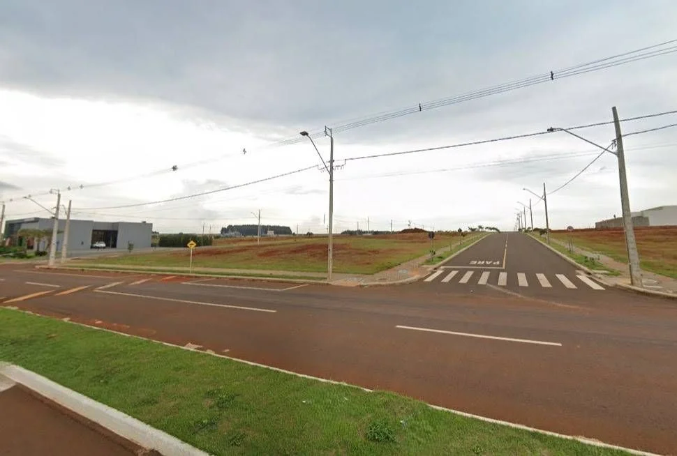 Residencial à Venda, Paraiso Tropical I - Cascavel