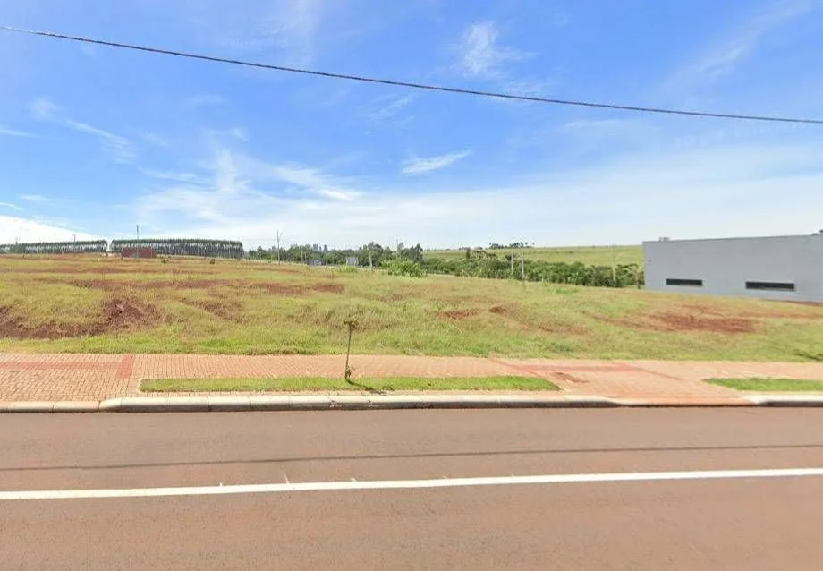 Residencial à Venda, Paraiso Tropical I - Cascavel