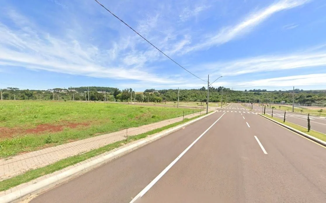 Residencial à Venda, Paraiso Tropical I - Cascavel
