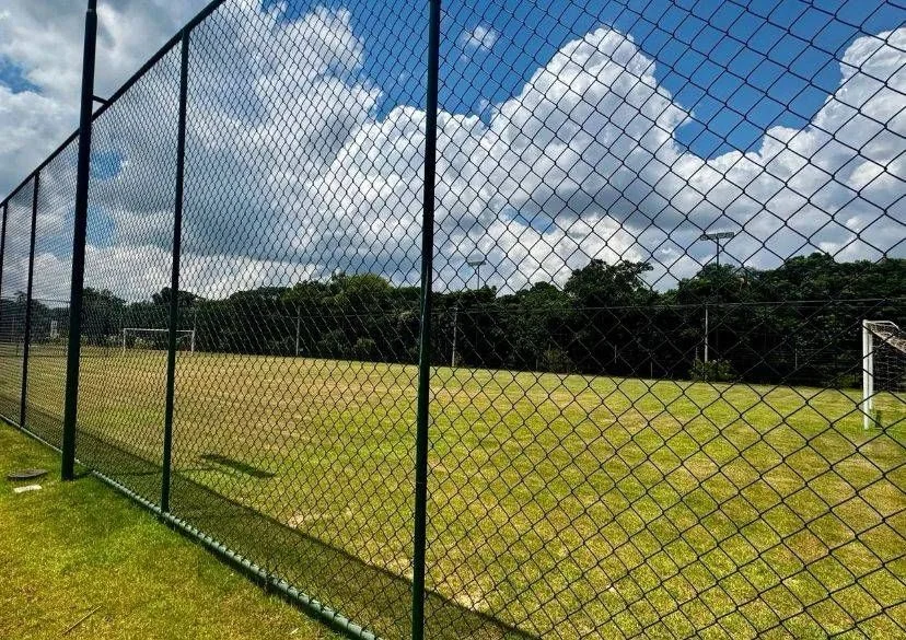 Terrenos em Condomínio à Venda, Fag - Cascavel