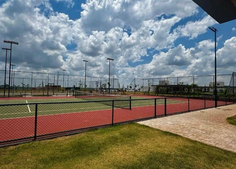 Terrenos em Condomínio à Venda, Fag - Cascavel