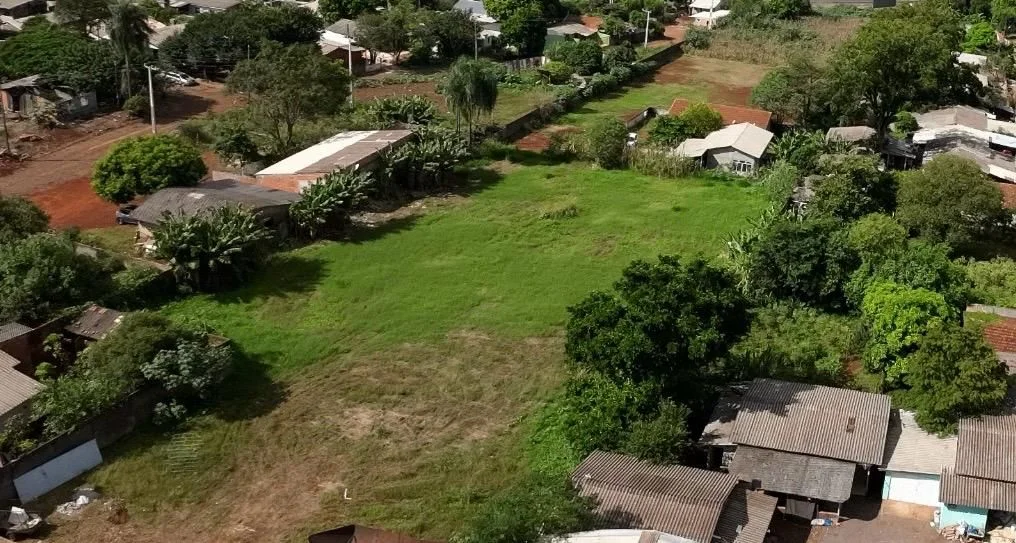 Industrial à Venda, Brazmadeira - Cascavel