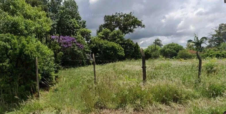 Comercial à Venda, Brasília - Cascavel