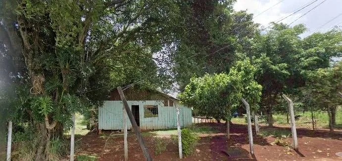 Comercial à Venda, Brasília - Cascavel