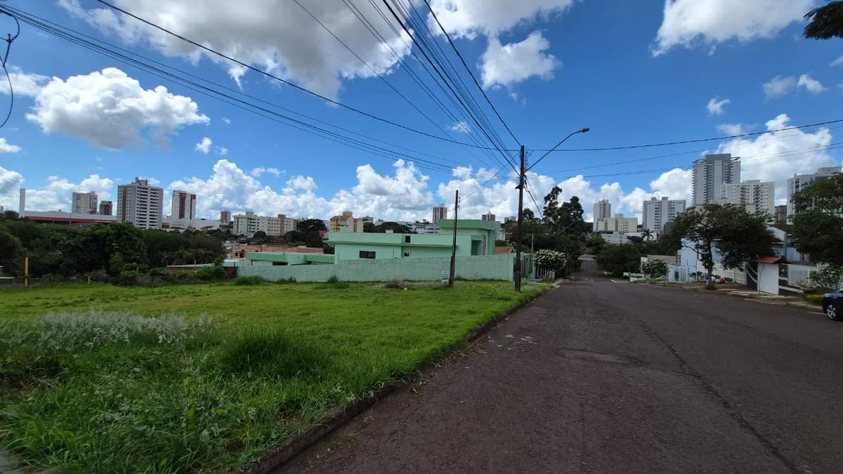 Comercial à Venda, Neva - Cascavel