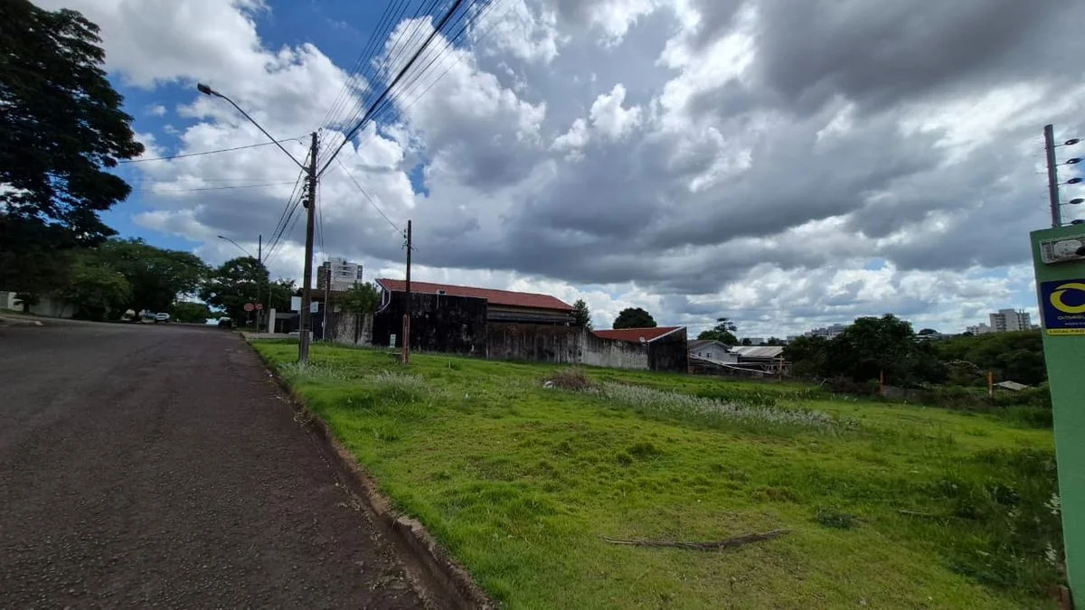 Comercial à Venda, Neva - Cascavel