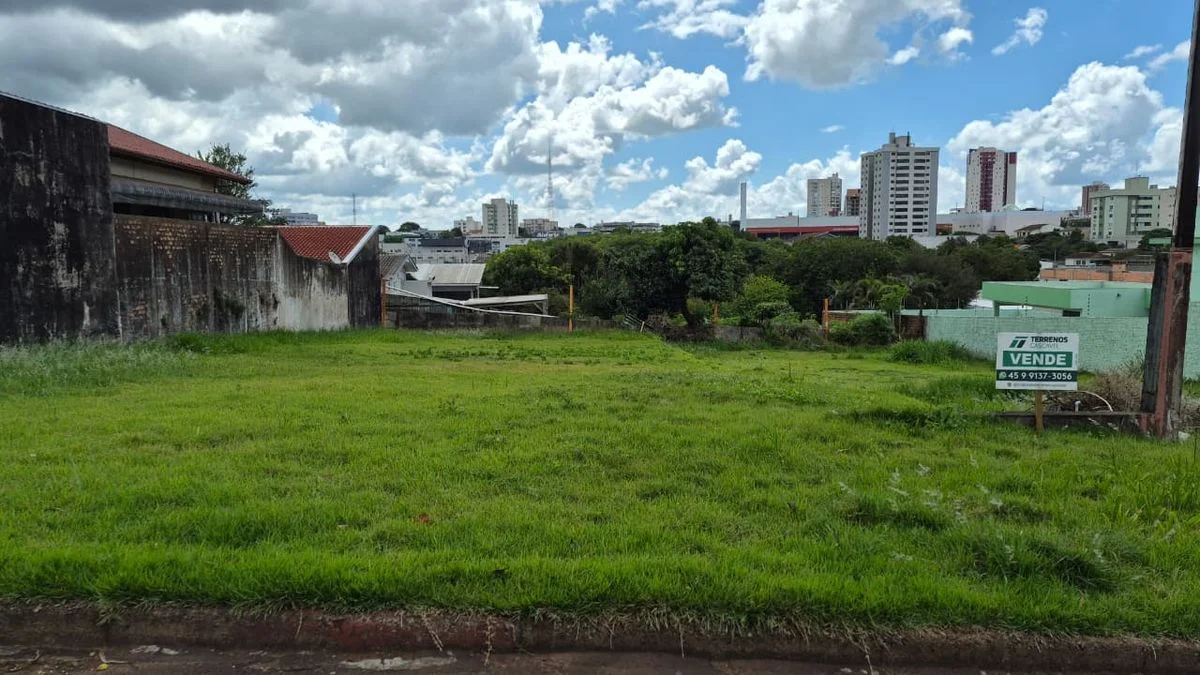 Comercial à Venda, Neva - Cascavel