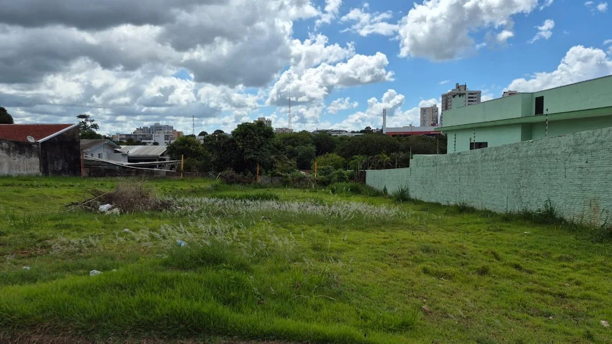 Comercial à Venda, Neva - Cascavel