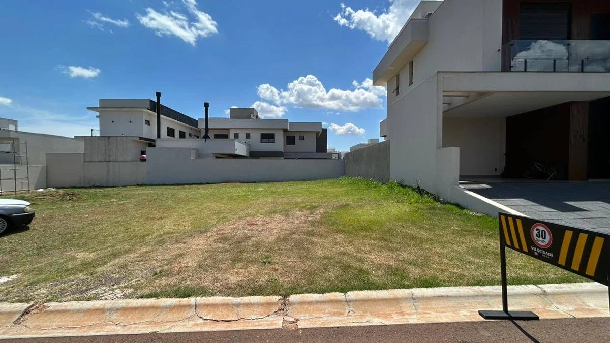 Condomínios Fechados à Venda, Cancelli - Cascavel
