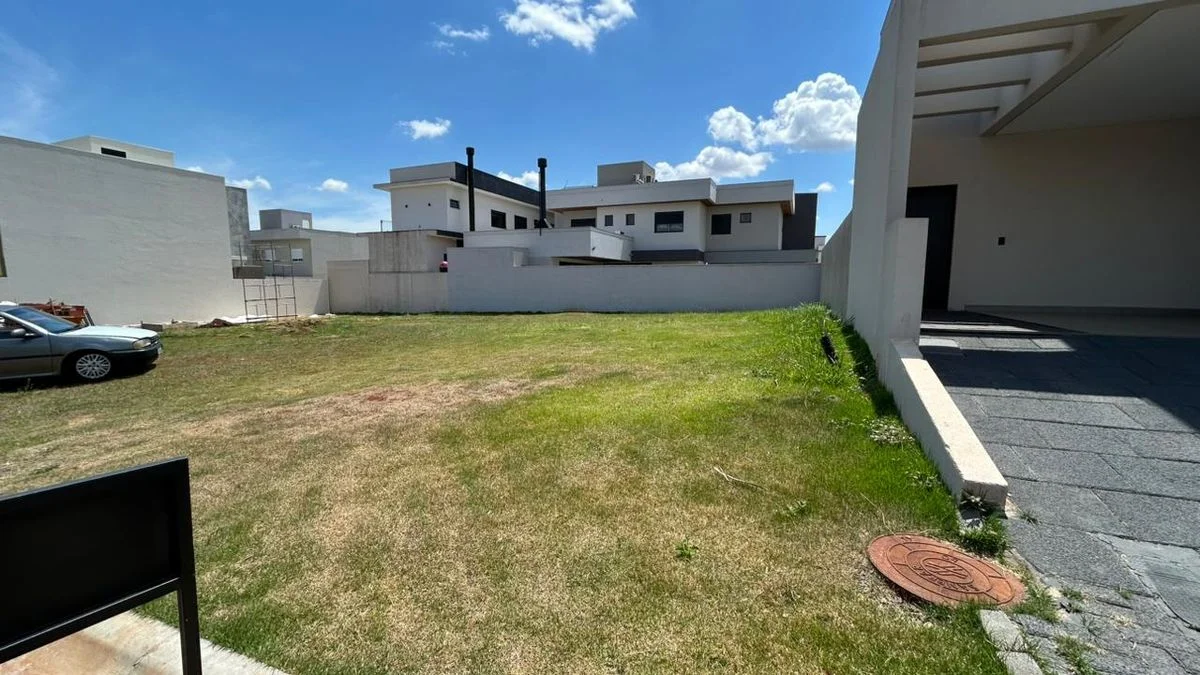 Condomínios Fechados à Venda, Cancelli - Cascavel