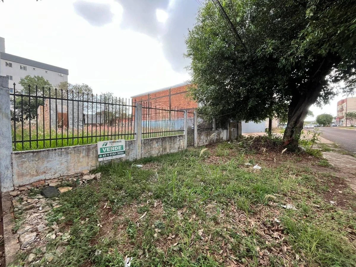 Lançamentos à Venda, Pioneiros Catarinenses - Cascavel