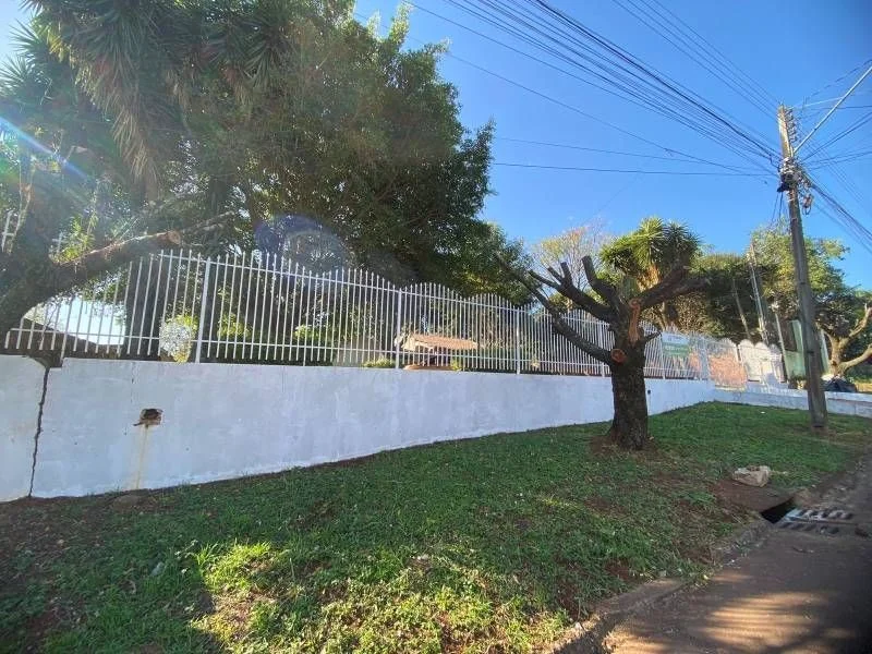 Residencial à Venda, Neva - Cascavel