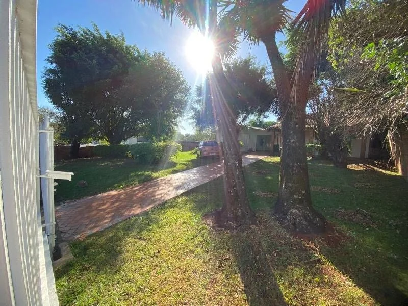 Residencial à Venda, Neva - Cascavel