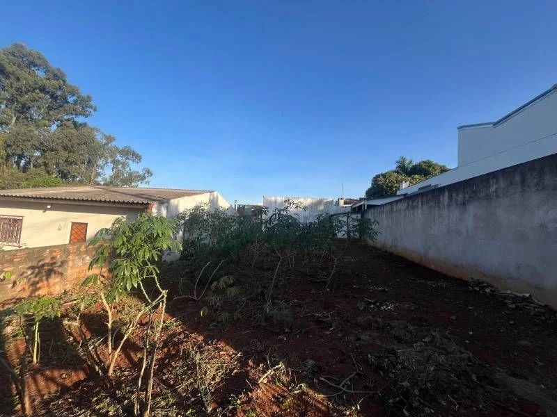 Residencial à Venda, Cancelli - Cascavel