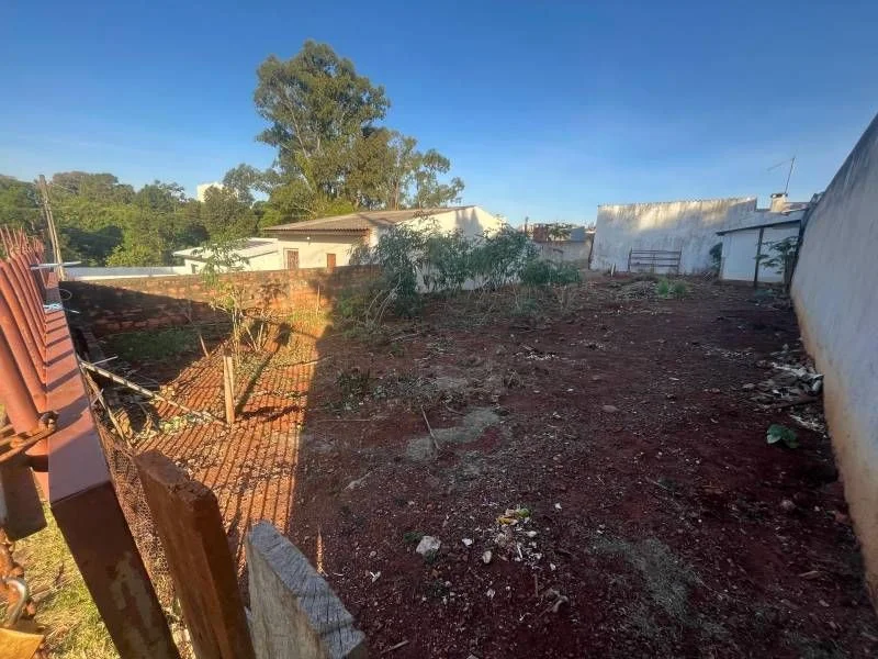 Residencial à Venda, Cancelli - Cascavel