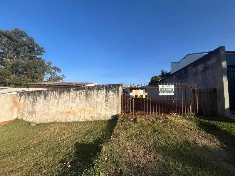 Residencial à Venda, Cancelli - Cascavel