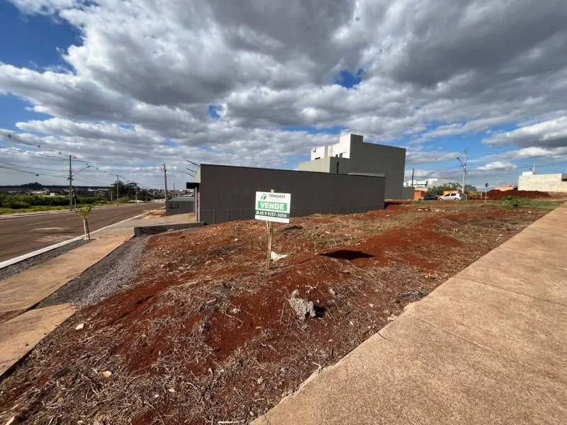 Comercial à Venda, Brazmadeira - Cascavel