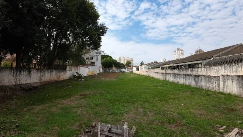 Comercial à Venda, Centro - Cascavel