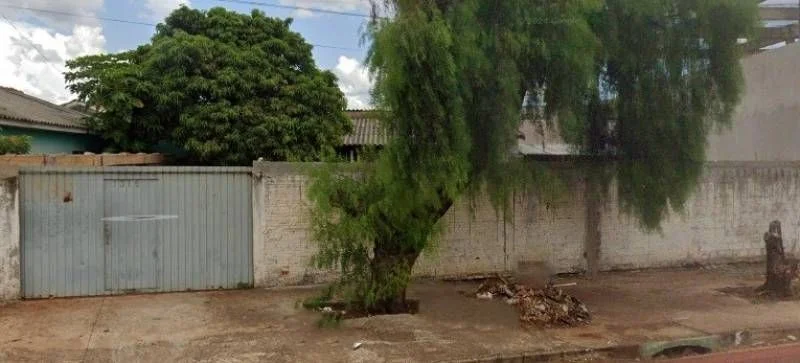 Comercial à Venda, Santa Cruz - Cascavel