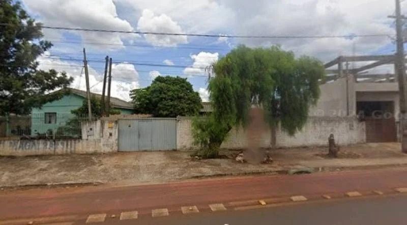 Comercial à Venda, Santa Cruz - Cascavel