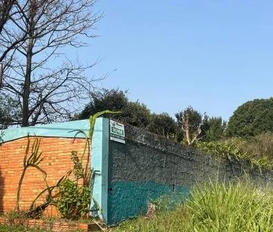 Residencial à Venda, Country - Cascavel