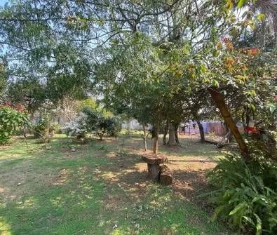 Residencial à Venda, Country - Cascavel