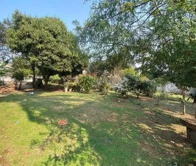 Residencial à Venda, Country - Cascavel