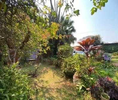 Residencial à Venda, Country - Cascavel