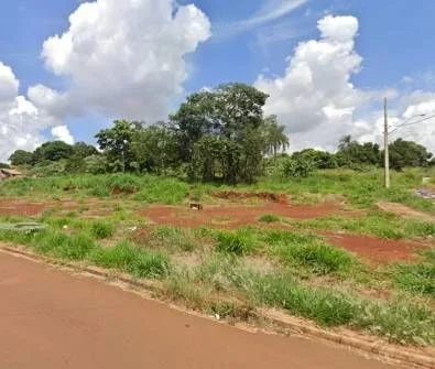 Residencial à Venda, Interlagos - Cascavel
