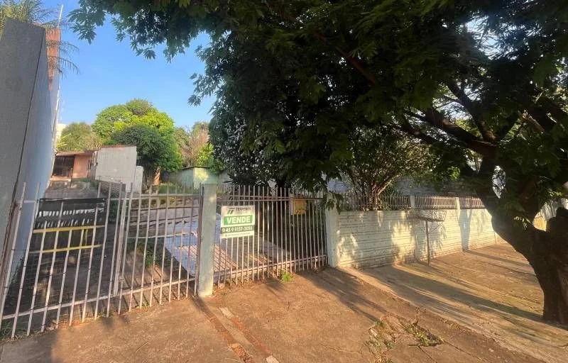 Comercial à Venda, Centro - Cascavel