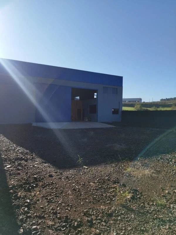 Comercial à Venda, Universitário - Cascavel