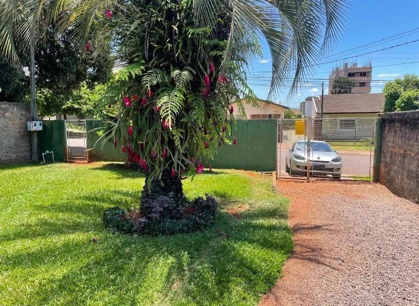 Residencial à Venda, Cancelli - Cascavel