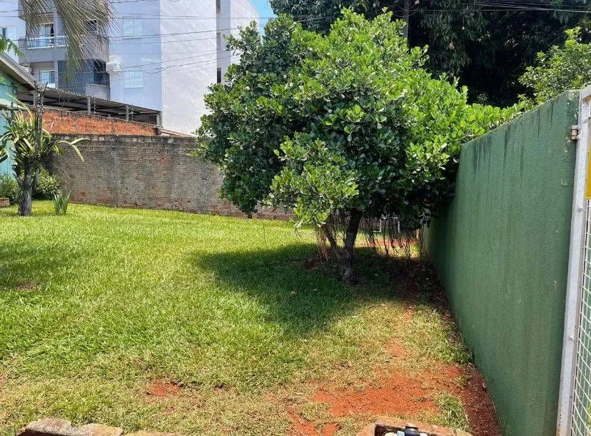 Residencial à Venda, Cancelli - Cascavel