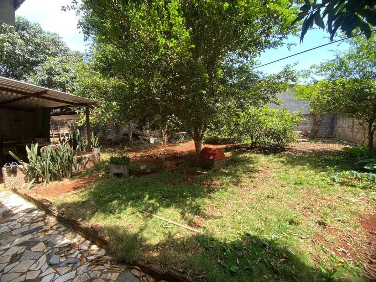 Comercial à Venda, Cancelli - Cascavel