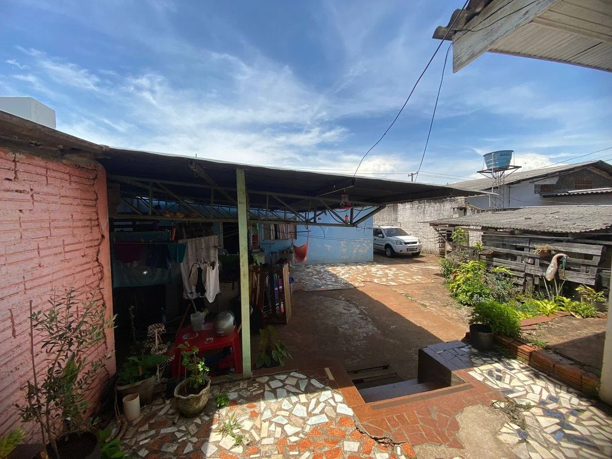Comercial à Venda, Cancelli - Cascavel