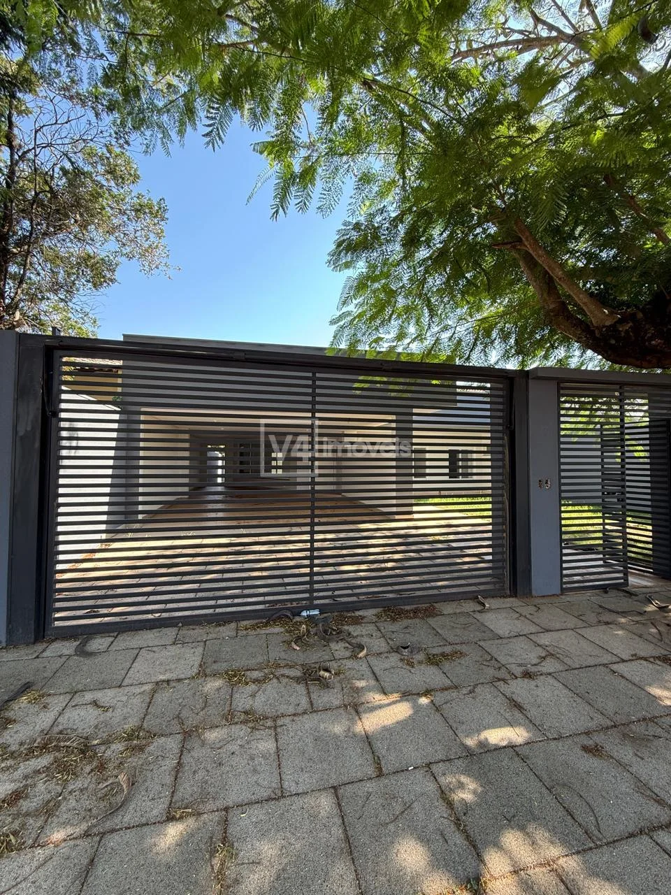 Casa à venda, Recanto Tropical, CASCAVEL - PR