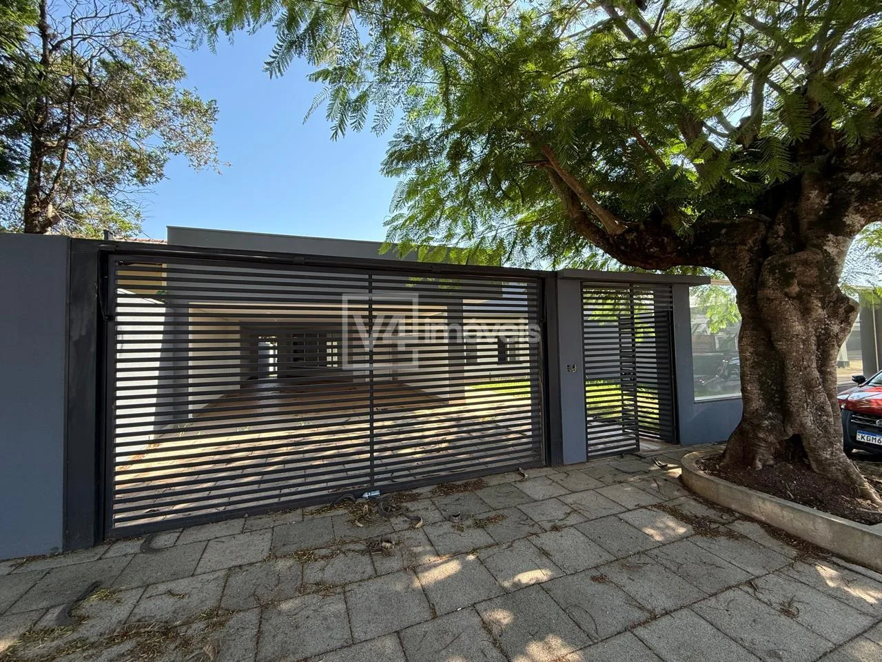 Casa à venda, Recanto Tropical, CASCAVEL - PR