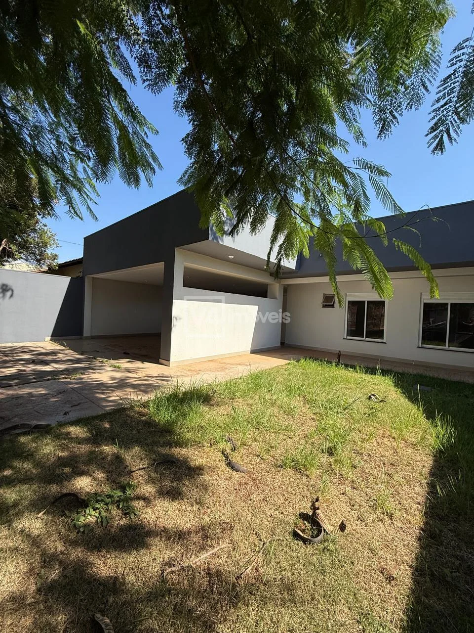 Casa à venda, Recanto Tropical, CASCAVEL - PR