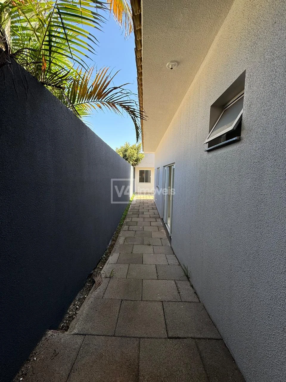 Casa à venda, Recanto Tropical, CASCAVEL - PR