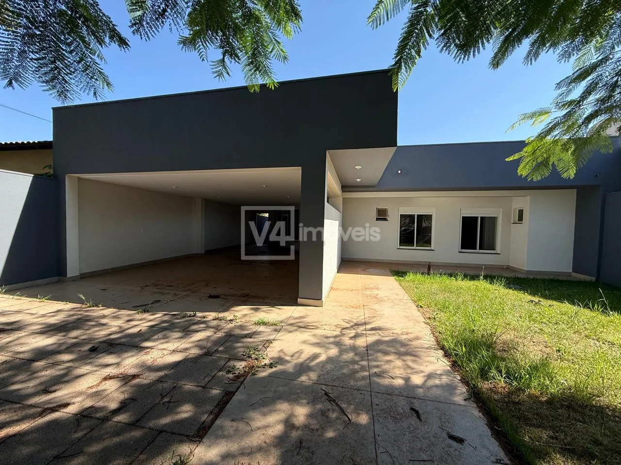 Casa à venda, Recanto Tropical, CASCAVEL - PR