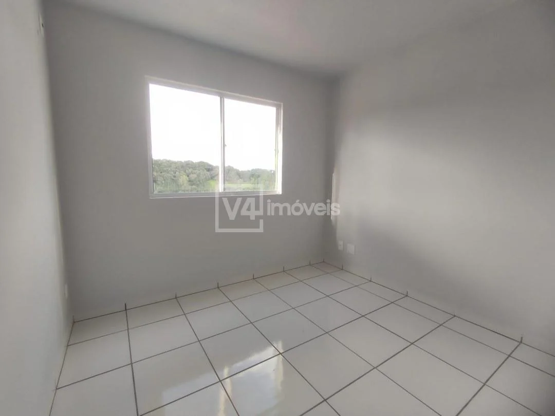 Apartamento à venda, Universitário, CASCAVEL - PR