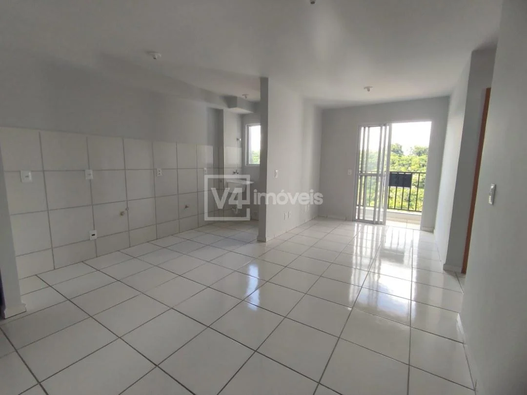 Apartamento à venda, Universitário, CASCAVEL - PR