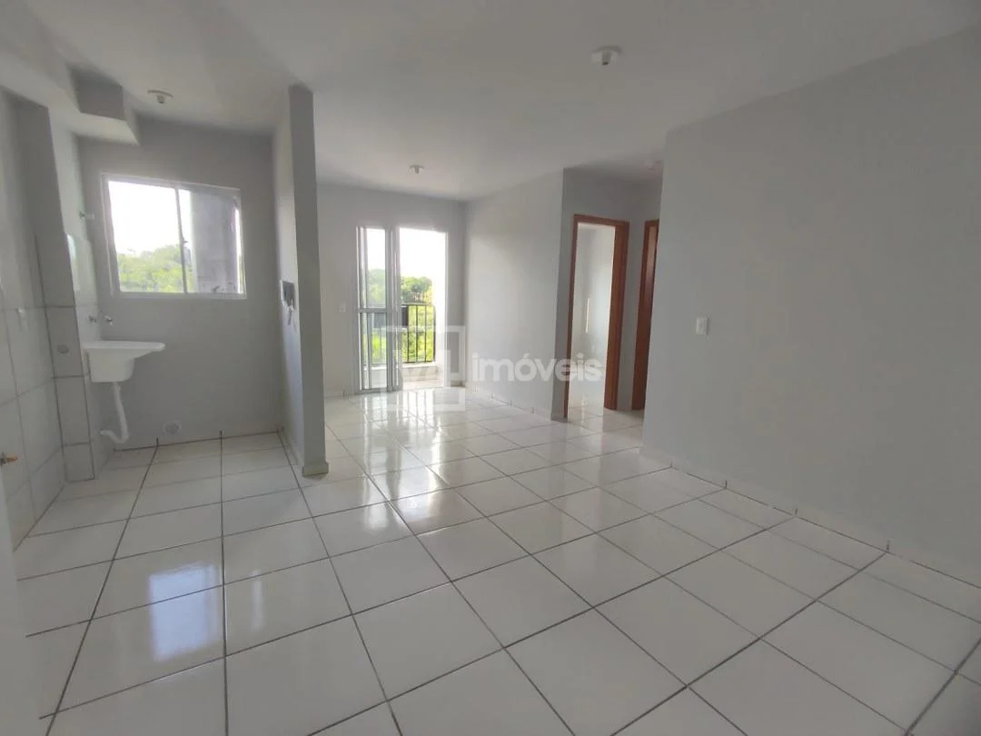 Apartamento à venda, Universitário, CASCAVEL - PR